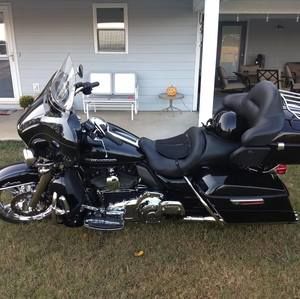 Meet your Posher, Dave